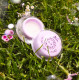 ESSENCE GLIMMER IN A BUBBLE MASCARILLA LABIAL 7,5 G