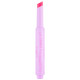 ESSENCE GLIMMER IN A BUBBLE BALSAMO LABIAL JELLY 1,6 G