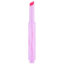 ESSENCE GLIMMER IN A BUBBLE BALSAMO LABIAL JELLY 1,6 G