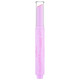 ESSENCE GLIMMER IN A BUBBLE BALSAMO LABIAL JELLY 1,6 G