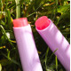 ESSENCE GLIMMER IN A BUBBLE BALSAMO LABIAL JELLY 1,6 G