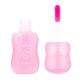 ESSENCE GLIMMER IN A BUBBLE BRILLO LABIAL 3,5 ML