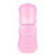ESSENCE GLIMMER IN A BUBBLE BRILLO LABIAL 3,5 ML