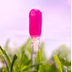 ESSENCE GLIMMER IN A BUBBLE BRILLO LABIAL 3,5 ML