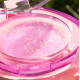 ESSENCE GLIMMER IN A BUBBLE BALSAMO PARA LABIOS Y MEJILLAS CON EFECTO PH 2,4 G