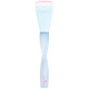 ESSENCE GLIMMER IN A BUBBLE BROCHA DE MAQUILLAJE