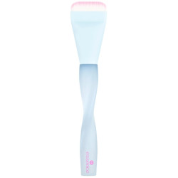 ESSENCE GLIMMER IN A BUBBLE BROCHA DE MAQUILLAJE