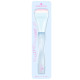 ESSENCE GLIMMER IN A BUBBLE BROCHA DE MAQUILLAJE