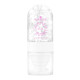 ESSENCE GLIMMER IN A BUBBLE PREBSE GLASS SKIN 35 ML