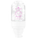 ESSENCE GLIMMER IN A BUBBLE PREBSE GLASS SKIN 35 ML