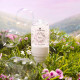 ESSENCE GLIMMER IN A BUBBLE PREBSE GLASS SKIN 35 ML