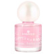 ESSENCE GLIMMER IN A BUBBLE ESMALTE DE UÑAS 9 ML