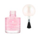 ESSENCE GLIMMER IN A BUBBLE ESMALTE DE UÑAS 9 ML