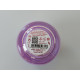 ESSENCE GLIMMER IN A BUBBLE MASCARILLA LABIAL 7,5 G