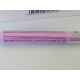 ESSENCE GLIMMER IN A BUBBLE BALSAMO LABIAL JELLY 1,6 G