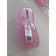 ESSENCE GLIMMER IN A BUBBLE BRILLO LABIAL 3,5 ML