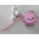 ESSENCE GLIMMER IN A BUBBLE BALSAMO PARA LABIOS Y MEJILLAS CON EFECTO PH 2,4 G
