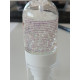 ESSENCE GLIMMER IN A BUBBLE PREBSE GLASS SKIN 35 ML