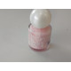 ESSENCE GLIMMER IN A BUBBLE ESMALTE DE UÑAS 9 ML