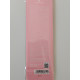 ESSENCE GLIMMER IN A BUBBLE JOYAS FACIALES 3D 100 UDS