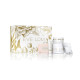 EVE LOM DECADENT DOUBLE CLEANSE RITUAL SET REGALO CAJA DAÑADA ***