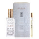 ALAIA PARIS EAU BLANCHE EDP 50 ML + EDP 10ML S/CELOFÁN**