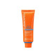 LANCASTER SUN BEAUTY FRESH GEL CREAM SPF 10 50 ML