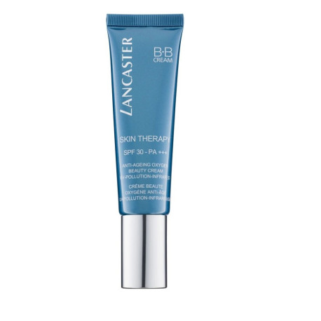 LANCASTER BB SKIN THERAPY SPF 30 - PA+++ 30 ML