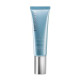 LANCASTER UV SKIN THERAPY SPF 30 - PA+++ 30