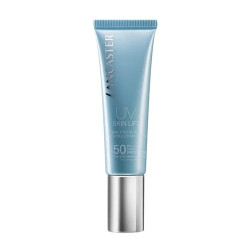 LANCASTER UV SKIN THERAPY SPF 30 - PA+++ 30