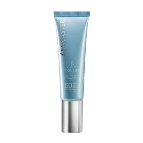 LANCASTER UV SKIN THERAPY SPF 30 - PA+++ 30