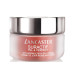 LANCASTER SURACTIF FILL & PERFECT ANTI WRINKLE RICH DAY CREAM 50 ML