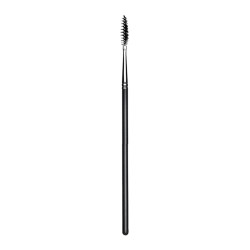 CALVIN KLEIN PINCEL DE ESPIRAL