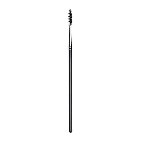 CALVIN KLEIN PINCEL DE ESPIRAL
