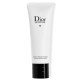 CHRISTIAN DIOR HOMME CREMA DE AFEITADO CALMANTE 125 ML
