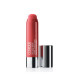 CLINIQUE CHUBBY STICK BÁLSAMO CON COLOR PARA MEJILLAS 02 ROBUST RHUBARB