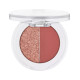 ESSENCE SOMBRA DE OJOS SOFT TOUCH DUO 01 BRONZE BEAUTY 1.8 G