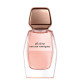 NARCISO RODRÍGUEZ ALL OF ME EDP 50 ML VP SIN CELOFAN ***