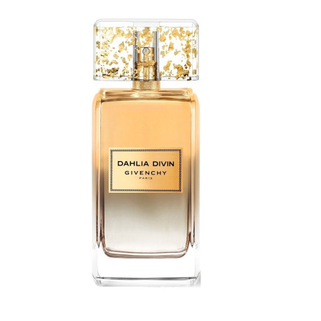 GIVENCHY DAHLIA DIVIN LE NECTAR DE PARFUM EDP 30 ML S/ CELOFÁN***