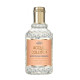 4711 ACQUA COLONIA WHITE PEACH & CORIANDER 50ML SIN CELOFÁN