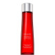 ESTEE LAUDER NUTRITIOUS SUPER-POMEGRANATE RADIANT ENERGY LOTION 200ML CAJA DAÑADA