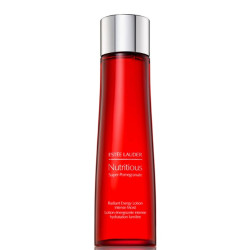 ESTEE LAUDER NUTRITIOUS SUPER-POMEGRANATE RADIANT ENERGY LOTION 200ML CAJA DAÑADA