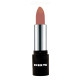 CHEN YU ROUGE GLAMOUR SUBLIME 206 LIQUIDACIÓN!