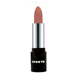 CHEN YU ROUGE GLAMOUR SUBLIME 206 LIQUIDACIÓN!