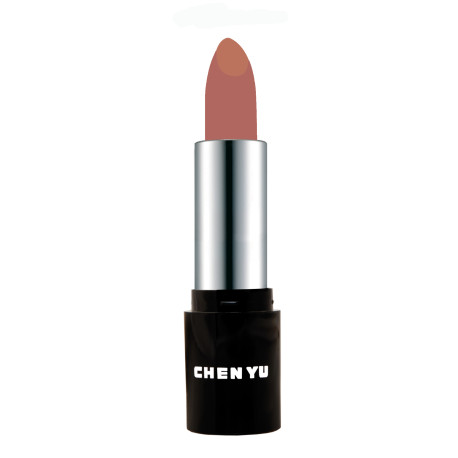 CHEN YU ROUGE GLAMOUR SUBLIME 206 LIQUIDACIÓN!