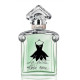 GUERLAIN LA PETITE ROBE NOIRE EAU FRAICHE EDT 100 ML SC***