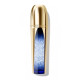GUERLAIN ORCHIDEE IMPERIALE CONCENTRADO MICRO-LIFT 50 ML