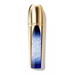 GUERLAIN ORCHIDEE IMPERIALE CONCENTRADO MICRO-LIFT 50 ML