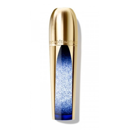 GUERLAIN ORCHIDEE IMPERIALE CONCENTRADO MICRO-LIFT 50 ML