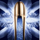 GUERLAIN ORCHIDEE IMPERIALE CONCENTRADO MICRO-LIFT 50 ML